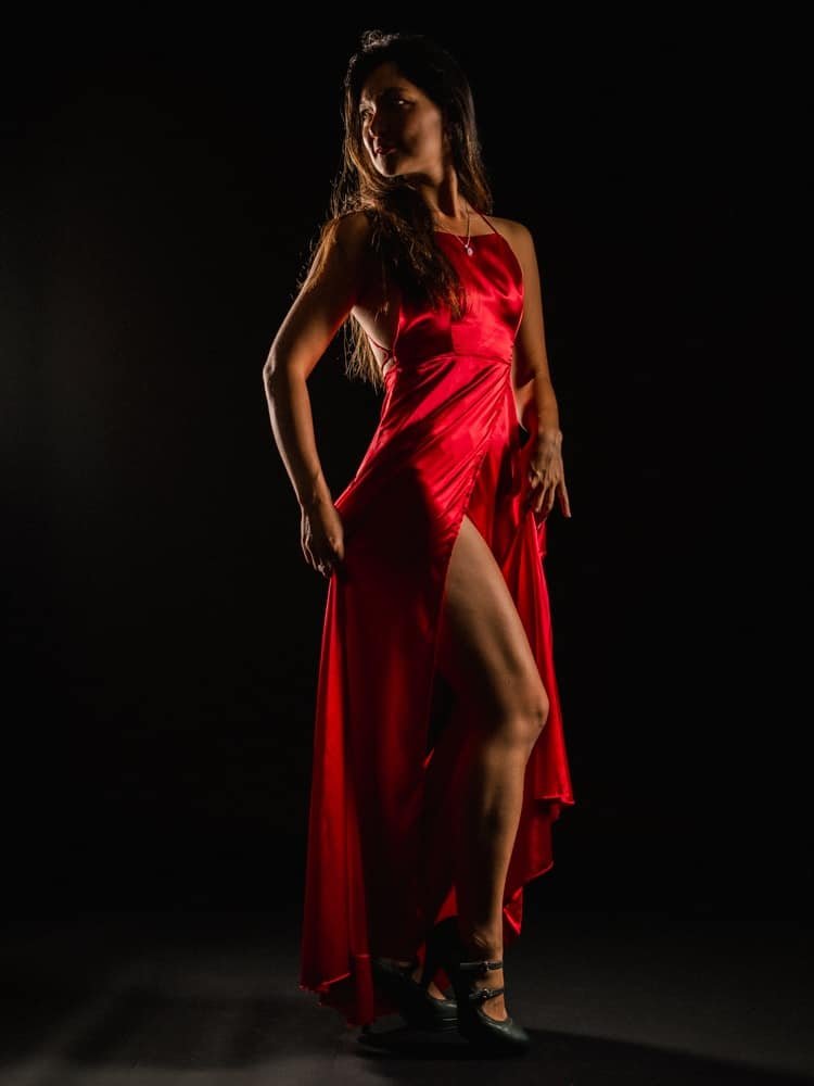 Photographe studio à Mérignac