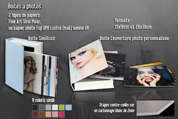 Ecrin fine art