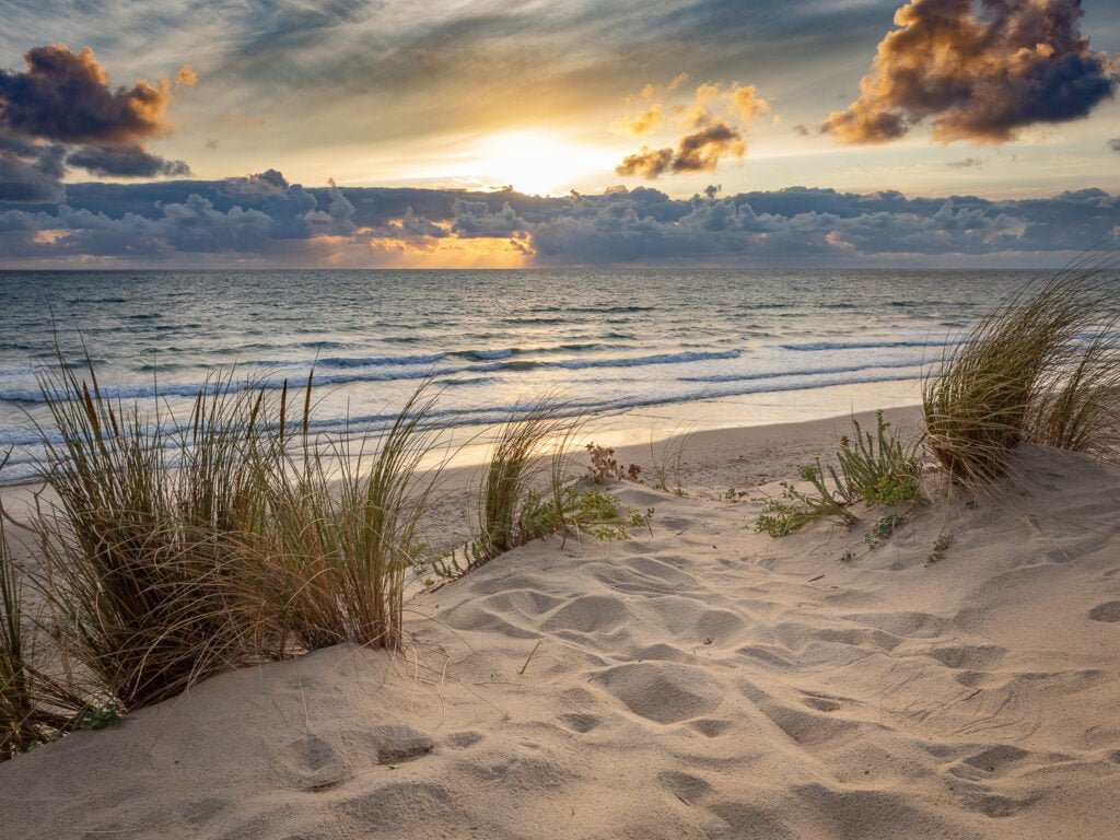 Photographie en Gironde