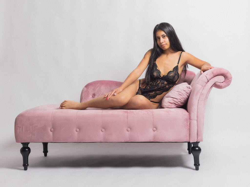 photo lingerie Gironde