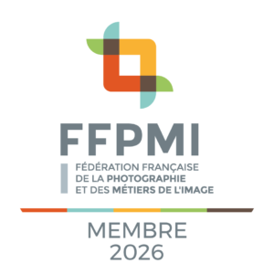 FFPMI