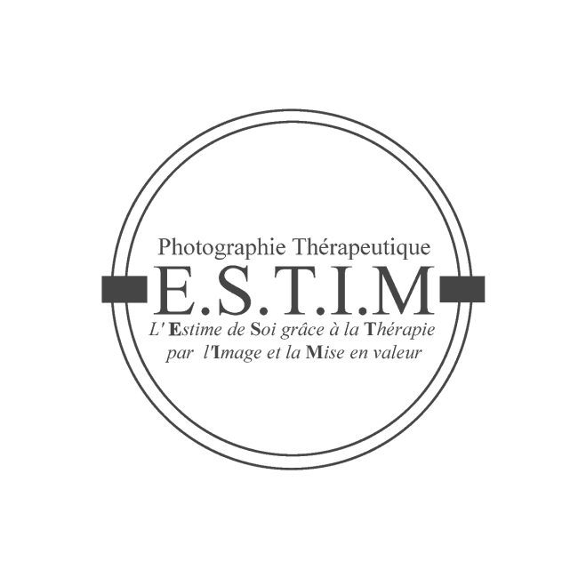 Logo Estim